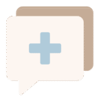 CLINICA MEDICO BOT